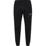 Hummel - Tech Fleece Regular - Trainingsbroek