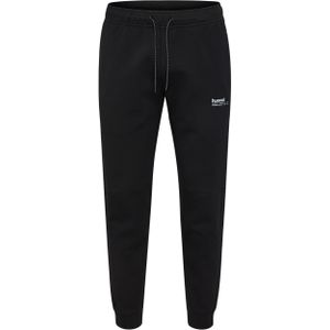 Hummel - Tech Fleece Regular - Trainingsbroek