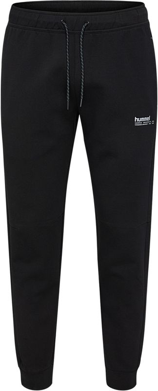 Hummel - Tech Fleece Regular - Trainingsbroek