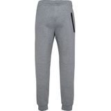 Hummel - Tech Fleece Regular - Sportbroek - Zwart - Fleece