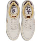 Sneaker Hummel STOCKHOLM LX-E AP2