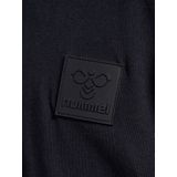 Hummel - HmlClean T-Shirt - T-Shirt - Biologisch Katoen - Ronde Hals