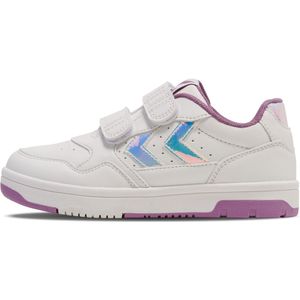 hummel Camden Jr Sneaker