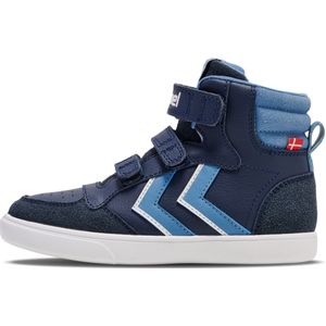 Sneakers 'Stadil Pro'
