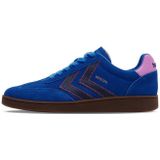 Hummel - VM78 CPH LZ - Sneakers - Skydiver - Bovenwerk van Suède en Nylon