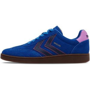 Hummel - VM78 CPH LZ - Sneakers - Skydiver - Suède/Nylon