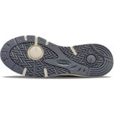 Sportschoen - Reach to Flex - Zwart - Kunststof/Rubber, Mesh