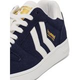 PERFEKT - CL - Sportschoen - Zwart - Imitatieleer