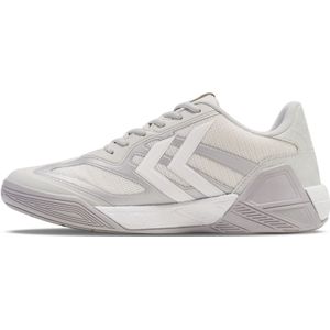Hallenschuhe Hummel Algiz V
