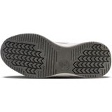 Hummel - Turbo Run 1.0 - Kinderschoenen - Zwart - Lichtgewicht - Duurzaam