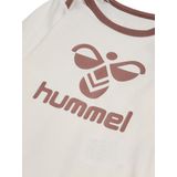 Hummel - Ltrio Trainingspak - Zwart - Fleece en Jersey