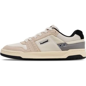 Trainers Hummel Stockholm Lx-E