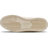 ST - POWER PLAY MID PL - Sneakers - Zwart - Kunststof/Rubber