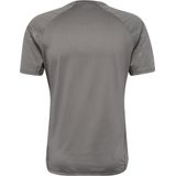 Hummel - Pro - Jersey - Sportshirt