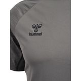 Hummel - Pro - Jersey - Sportshirt