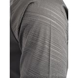 Hummel - Pro - Jersey - Sportshirt