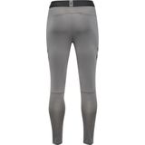 Hummel - Pro Training - Trainingsbroek - Zwart - Gerecycled Polyester, Beecool Technologie
