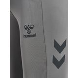 Hummel - Pro Training - Trainingsbroek - Zwart - Gerecycled Polyester, Beecool Technologie