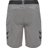 Hummel - Pro - Sportbroek - Korte