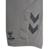 Hummel - Pro - Sportbroek - Korte