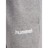 Jogginghose Hummel Motion Co