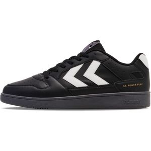 Sneakers Hummel St. Power Play