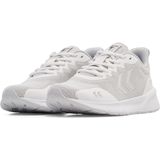 Hummel - Reach Tr Hiit 2.0 - Schoenen - Zwart - Mesh