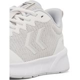 Hummel - Reach Tr Hiit 2.0 - Schoenen - Zwart - Mesh