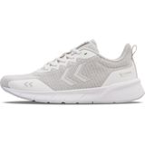 Hummel - Reach Tr Hiit 2.0 - Schoenen - Zwart - Mesh