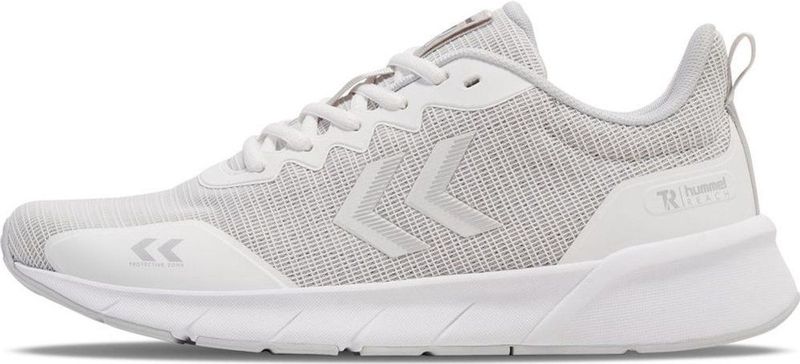 Hummel - Reach Tr Hiit 2.0 - Schoenen - Zwart - Mesh