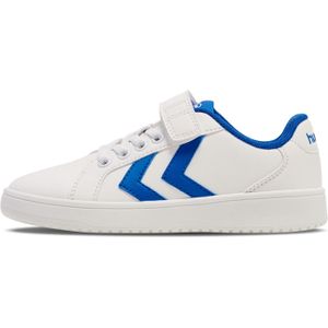 Sneakers Kinder  Hummel Derby Court