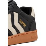 HANDBALL PERFEKT SP - Handbalschoenen - Microvezel - Zwart