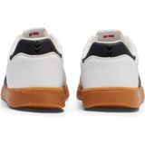 Hummel - Perfekt Sp - Handbalschoenen - Wit - Vegan