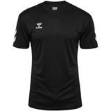 Trainingsanzug