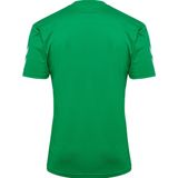 Hummel - Logo Set - Trainingspak - Zwart - 100% Polyester