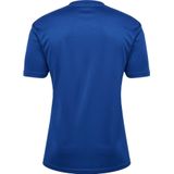 Hummel - Logo - Sportshirt