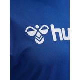 Hummel - Logo - Sportshirt