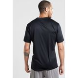 Hummel - Logo - Sportshirt