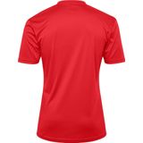 Hummel - Logo - Sportshirt