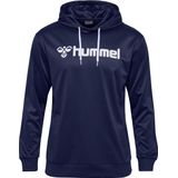 Hummel - Hoodie - Hummel Logo - Sweatshirt