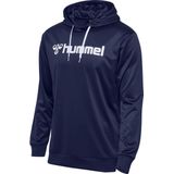 Hummel - Hoodie - Hummel Logo - Sweatshirt