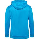 Hummel - Hoodie - Logo - Sweatshirt