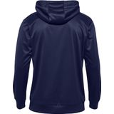 Hummel - Hoodie - Hummel Logo