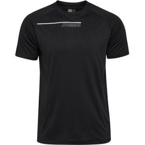 Funktionsshirt 'Court'