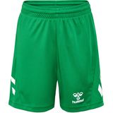 Hummel - Hmllogo Set Kids - Kinder Training Set - Jelly Bean