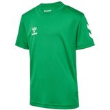 Hummel - Hmllogo Set Kids - Kinder Training Set - Jelly Bean