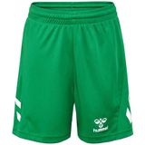 Hummel - Hmllogo Set Kids - Kinder Training Set - Jelly Bean