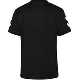 Hummel - Hmllogo Set Kids - Training Set - Zwart