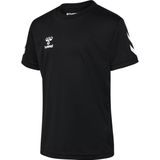 Hummel - Hmllogo Set Kids - Training Set - Zwart