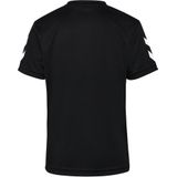 Hummel - Hmllogo Set Kids - Training Set - Zwart